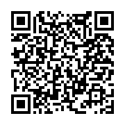 고시/공고 페이지 바로가기 주소(https://www.jangseong.go.kr/q/ezIyOHwxMTY2OXxzaG93fHBhZ2U9MTMxOX0=&e=M&s=3), QRCODE
