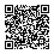 고시/공고 페이지 바로가기 주소(https://www.jangseong.go.kr/q/ezIyOHwxMTY2OXxzaG93fHBhZ2U9MTQxOH0=&e=M&s=3), QRCODE