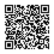 고시/공고 페이지 바로가기 주소(https://www.jangseong.go.kr/q/ezIyOHwxMTY3MHxzaG93fHBhZ2U9MTI3NX0=&e=M&s=3), QRCODE
