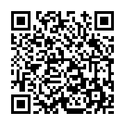 고시/공고 페이지 바로가기 주소(https://www.jangseong.go.kr/q/ezIyOHwxMTY3MHxzaG93fHBhZ2U9MTM5OX0=&e=M&s=3), QRCODE