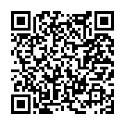 고시/공고 페이지 바로가기 주소(https://www.jangseong.go.kr/q/ezIyOHwxMTY3MHxzaG93fHBhZ2U9MTQxOH0=&e=M&s=3), QRCODE