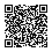 고시/공고 페이지 바로가기 주소(https://www.jangseong.go.kr/q/ezIyOHwxMTY3NHxzaG93fHBhZ2U9MTI3NX0=&e=M&s=3), QRCODE