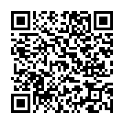고시/공고 페이지 바로가기 주소(https://www.jangseong.go.kr/q/ezIyOHwxMTY3NHxzaG93fHBhZ2U9MTMwM30=&e=M&s=3), QRCODE