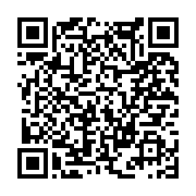고시/공고 페이지 바로가기 주소(https://www.jangseong.go.kr/q/ezIyOHwxMTY3NHxzaG93fHBhZ2U9MTMxOX0=&e=M&s=3), QRCODE