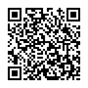 고시/공고 페이지 바로가기 주소(https://www.jangseong.go.kr/q/ezIyOHwxMTY3NXxzaG93fHBhZ2U9MTM0NX0=&e=M&s=3), QRCODE