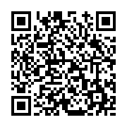 고시/공고 페이지 바로가기 주소(https://www.jangseong.go.kr/q/ezIyOHwxMTY3NXxzaG93fHBhZ2U9MTM5N30=&e=M&s=3), QRCODE