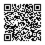 고시/공고 페이지 바로가기 주소(https://www.jangseong.go.kr/q/ezIyOHwxMTY3NXxzaG93fHBhZ2U9MTM5Nn0=&e=M&s=3), QRCODE