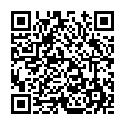 고시/공고 페이지 바로가기 주소(https://www.jangseong.go.kr/q/ezIyOHwxMTY3NXxzaG93fHBhZ2U9MTM5OX0=&e=M&s=3), QRCODE