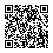 고시/공고 페이지 바로가기 주소(https://www.jangseong.go.kr/q/ezIyOHwxMTY3NXxzaG93fHBhZ2U9MTMwMH0=&e=M&s=3), QRCODE