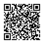 고시/공고 페이지 바로가기 주소(https://www.jangseong.go.kr/q/ezIyOHwxMTY3NXxzaG93fHBhZ2U9MTMxN30=&e=M&s=3), QRCODE