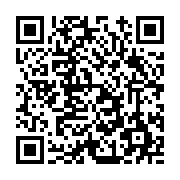 고시/공고 페이지 바로가기 주소(https://www.jangseong.go.kr/q/ezIyOHwxMTY3NXxzaG93fHBhZ2U9MTQxNn0=&e=M&s=3), QRCODE