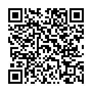 고시/공고 페이지 바로가기 주소(https://www.jangseong.go.kr/q/ezIyOHwxMTY3NnxzaG93fHBhZ2U9MTM5OX0=&e=M&s=3), QRCODE