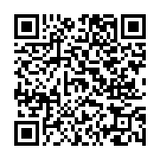 고시/공고 페이지 바로가기 주소(https://www.jangseong.go.kr/q/ezIyOHwxMTY3NnxzaG93fHBhZ2U9MTMwMn0=&e=M&s=3), QRCODE