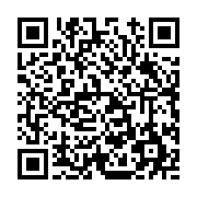고시/공고 페이지 바로가기 주소(https://www.jangseong.go.kr/q/ezIyOHwxMTY3NnxzaG93fHBhZ2U9MTMxOH0=&e=M&s=3), QRCODE