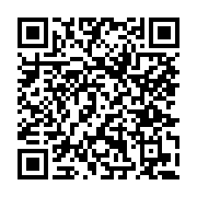 고시/공고 페이지 바로가기 주소(https://www.jangseong.go.kr/q/ezIyOHwxMTY3NnxzaG93fHBhZ2U9MTQxOH0=&e=M&s=3), QRCODE