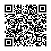 고시/공고 페이지 바로가기 주소(https://www.jangseong.go.kr/q/ezIyOHwxMTY3OXxzaG93fHBhZ2U9MTI3NX0=&e=M&s=3), QRCODE