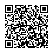 고시/공고 페이지 바로가기 주소(https://www.jangseong.go.kr/q/ezIyOHwxMTY3OXxzaG93fHBhZ2U9MTM0NX0=&e=M&s=3), QRCODE