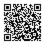 고시/공고 페이지 바로가기 주소(https://www.jangseong.go.kr/q/ezIyOHwxMTY3OXxzaG93fHBhZ2U9MTM5OH0=&e=M&s=3), QRCODE