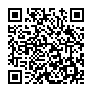 고시/공고 페이지 바로가기 주소(https://www.jangseong.go.kr/q/ezIyOHwxMTY3OXxzaG93fHBhZ2U9MTMwMX0=&e=M&s=3), QRCODE