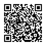 고시/공고 페이지 바로가기 주소(https://www.jangseong.go.kr/q/ezIyOHwxMTY3OXxzaG93fHBhZ2U9MTMxOH0=&e=M&s=3), QRCODE