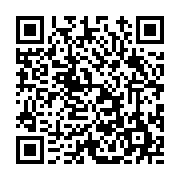 고시/공고 페이지 바로가기 주소(https://www.jangseong.go.kr/q/ezIyOHwxMTY3OXxzaG93fHBhZ2U9MTQwMH0=&e=M&s=3), QRCODE