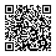 고시/공고 페이지 바로가기 주소(https://www.jangseong.go.kr/q/ezIyOHwxMTY3OXxzaG93fHBhZ2U9MTQxOH0=&e=M&s=3), QRCODE