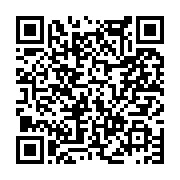 고시/공고 페이지 바로가기 주소(https://www.jangseong.go.kr/q/ezIyOHwxMTY4M3xzaG93fHBhZ2U9MTI3NX0=&e=M&s=3), QRCODE