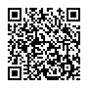 고시/공고 페이지 바로가기 주소(https://www.jangseong.go.kr/q/ezIyOHwxMTY4M3xzaG93fHBhZ2U9MTM5OH0=&e=M&s=3), QRCODE