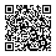 고시/공고 페이지 바로가기 주소(https://www.jangseong.go.kr/q/ezIyOHwxMTY4M3xzaG93fHBhZ2U9MTM5OX0=&e=M&s=3), QRCODE