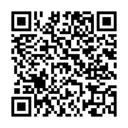 고시/공고 페이지 바로가기 주소(https://www.jangseong.go.kr/q/ezIyOHwxMTY4M3xzaG93fHBhZ2U9MTMwMX0=&e=M&s=3), QRCODE