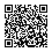 고시/공고 페이지 바로가기 주소(https://www.jangseong.go.kr/q/ezIyOHwxMTY4M3xzaG93fHBhZ2U9MTMxOH0=&e=M&s=3), QRCODE
