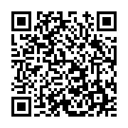 고시/공고 페이지 바로가기 주소(https://www.jangseong.go.kr/q/ezIyOHwxMTY4M3xzaG93fHBhZ2U9MTQwMH0=&e=M&s=3), QRCODE