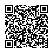 고시/공고 페이지 바로가기 주소(https://www.jangseong.go.kr/q/ezIyOHwxMTY4MXxzaG93fHBhZ2U9MTI3NX0=&e=M&s=3), QRCODE