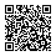 고시/공고 페이지 바로가기 주소(https://www.jangseong.go.kr/q/ezIyOHwxMTY4MXxzaG93fHBhZ2U9MTM0NX0=&e=M&s=3), QRCODE