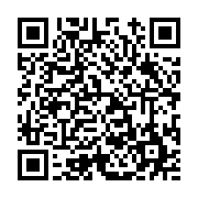 고시/공고 페이지 바로가기 주소(https://www.jangseong.go.kr/q/ezIyOHwxMTY4MXxzaG93fHBhZ2U9MTMwMX0=&e=M&s=3), QRCODE