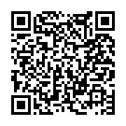고시/공고 페이지 바로가기 주소(https://www.jangseong.go.kr/q/ezIyOHwxMTY4MXxzaG93fHBhZ2U9MTMxOH0=&e=M&s=3), QRCODE