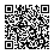 고시/공고 페이지 바로가기 주소(https://www.jangseong.go.kr/q/ezIyOHwxMTY4MXxzaG93fHBhZ2U9MTQwMH0=&e=M&s=3), QRCODE