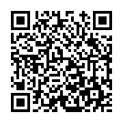 고시/공고 페이지 바로가기 주소(https://www.jangseong.go.kr/q/ezIyOHwxMTY4MnxzaG93fHBhZ2U9MTI3NH0=&e=M&s=3), QRCODE