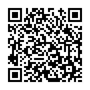 고시/공고 페이지 바로가기 주소(https://www.jangseong.go.kr/q/ezIyOHwxMTY4MnxzaG93fHBhZ2U9MTM0NX0=&e=M&s=3), QRCODE