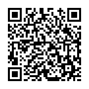 고시/공고 페이지 바로가기 주소(https://www.jangseong.go.kr/q/ezIyOHwxMTY4MnxzaG93fHBhZ2U9MTM5N30=&e=M&s=3), QRCODE