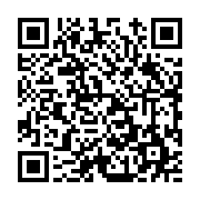 고시/공고 페이지 바로가기 주소(https://www.jangseong.go.kr/q/ezIyOHwxMTY4MnxzaG93fHBhZ2U9MTM5Nn0=&e=M&s=3), QRCODE