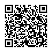 고시/공고 페이지 바로가기 주소(https://www.jangseong.go.kr/q/ezIyOHwxMTY4MnxzaG93fHBhZ2U9MTM5OX0=&e=M&s=3), QRCODE