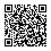 고시/공고 페이지 바로가기 주소(https://www.jangseong.go.kr/q/ezIyOHwxMTY4MnxzaG93fHBhZ2U9MTMwMH0=&e=M&s=3), QRCODE