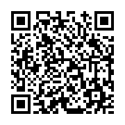 고시/공고 페이지 바로가기 주소(https://www.jangseong.go.kr/q/ezIyOHwxMTY4MnxzaG93fHBhZ2U9MTMxN30=&e=M&s=3), QRCODE