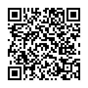 고시/공고 페이지 바로가기 주소(https://www.jangseong.go.kr/q/ezIyOHwxMTY4MnxzaG93fHBhZ2U9MTQxNn0=&e=M&s=3), QRCODE