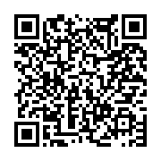 고시/공고 페이지 바로가기 주소(https://www.jangseong.go.kr/q/ezIyOHwxMTY4NHxzaG93fHBhZ2U9MTI3NX0=&e=M&s=3), QRCODE