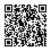 고시/공고 페이지 바로가기 주소(https://www.jangseong.go.kr/q/ezIyOHwxMTY4NHxzaG93fHBhZ2U9MTM5N30=&e=M&s=3), QRCODE