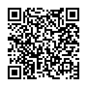 고시/공고 페이지 바로가기 주소(https://www.jangseong.go.kr/q/ezIyOHwxMTY4NHxzaG93fHBhZ2U9MTM5OH0=&e=M&s=3), QRCODE