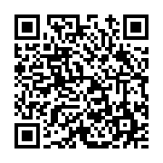 고시/공고 페이지 바로가기 주소(https://www.jangseong.go.kr/q/ezIyOHwxMTY4NHxzaG93fHBhZ2U9MTMwMX0=&e=M&s=3), QRCODE