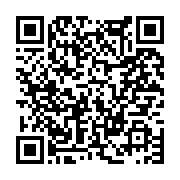 고시/공고 페이지 바로가기 주소(https://www.jangseong.go.kr/q/ezIyOHwxMTY4NHxzaG93fHBhZ2U9MTMxOH0=&e=M&s=3), QRCODE